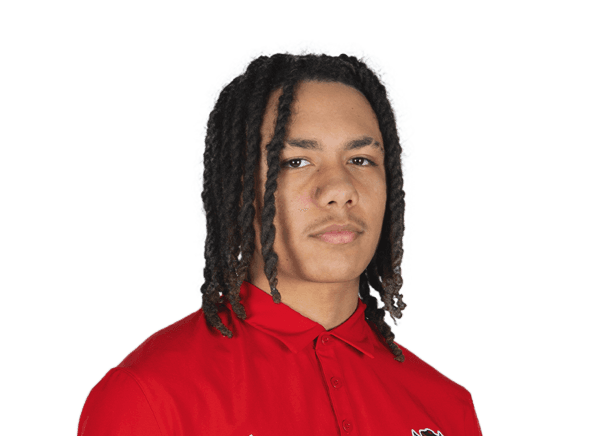 Caden Gordon