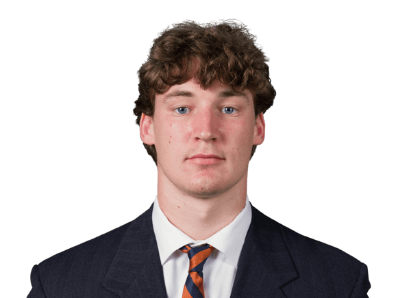 Wyatt Bowman