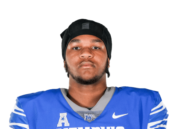 Jacari Gatling