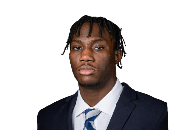 Yvan Kemajou