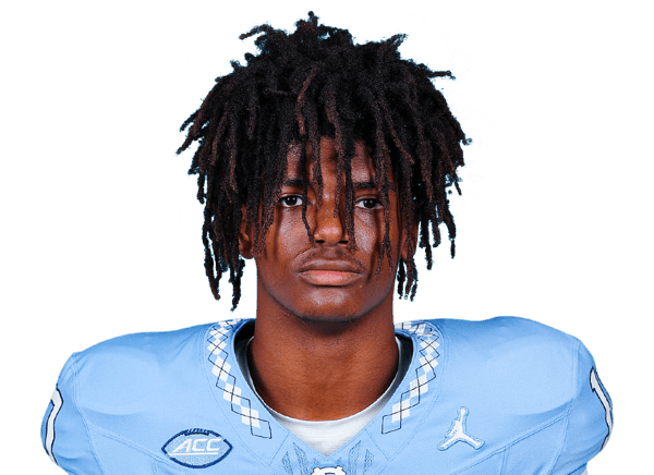 Au'Tori Newkirk