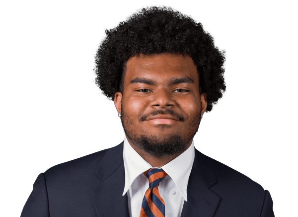 Elijah Crawford