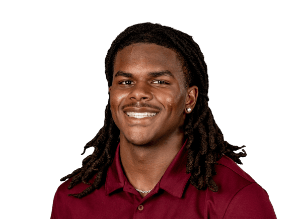 Sheldon Robinson