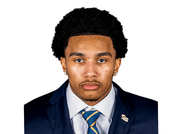 Justin Thompson