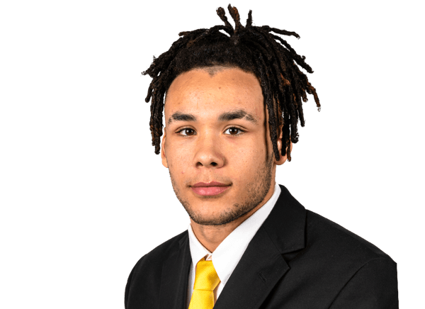 Max Guest