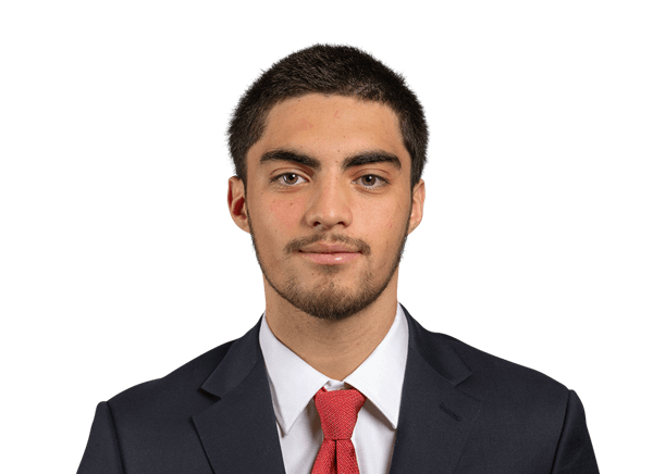 Jett Niu