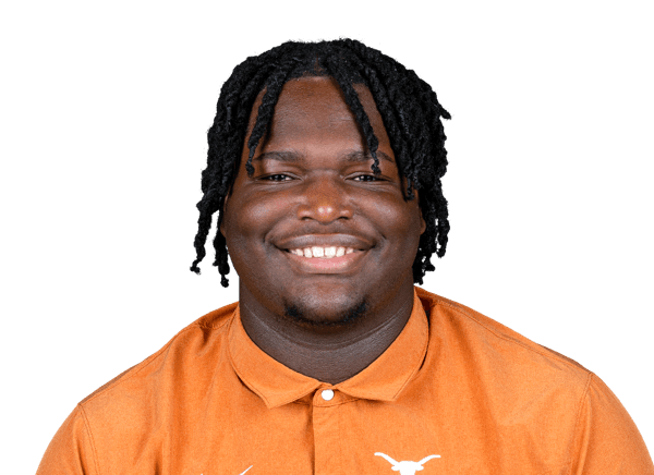 Devin Coleman