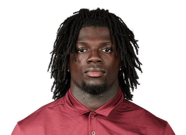 Judah Ofori-Ansah
