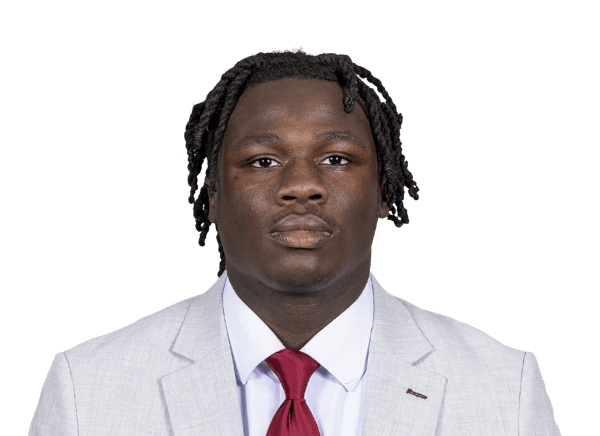 Tre Berry