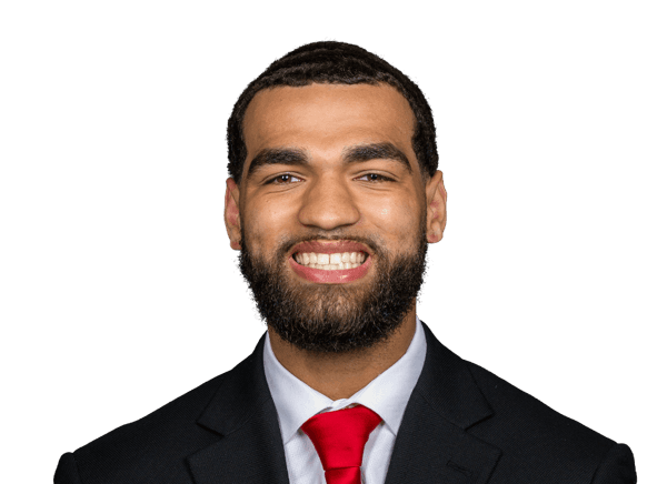 Tyrell Lewis