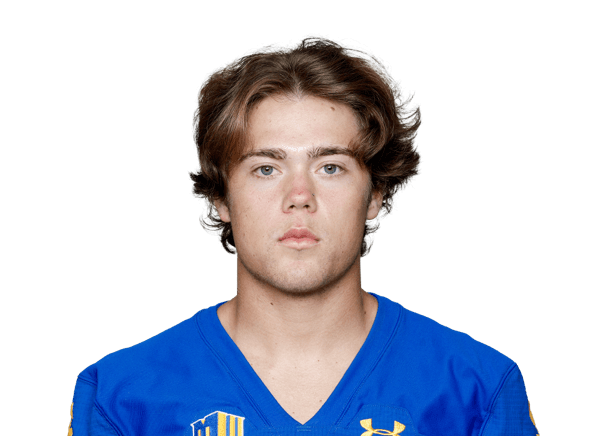 Jase Nix