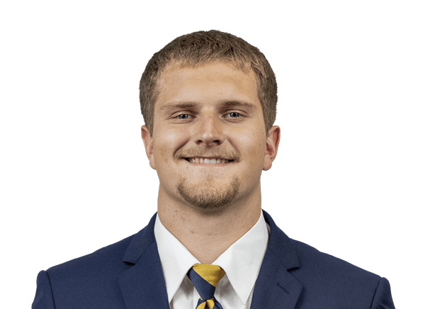 Jake Houseworth
