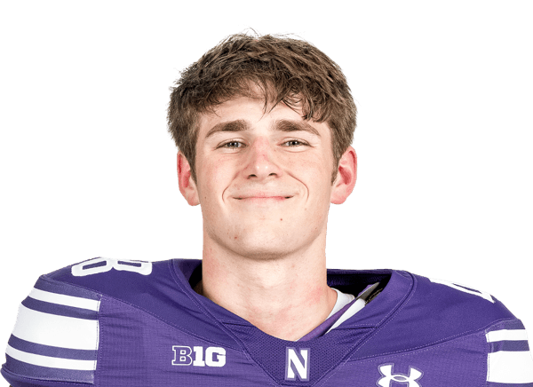 Tyler Kielmeyer