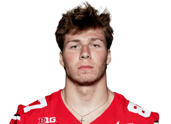 Brody Lennon