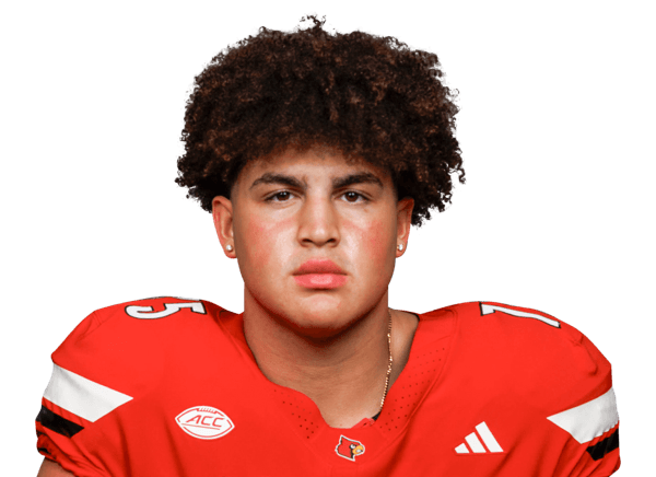 Cameron Gorin
