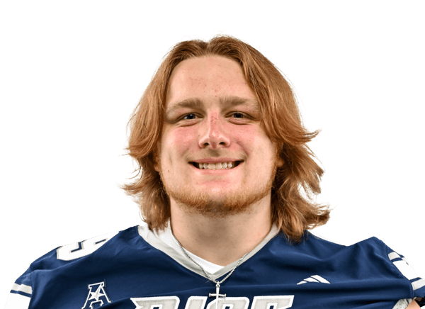 Colter Alberding
