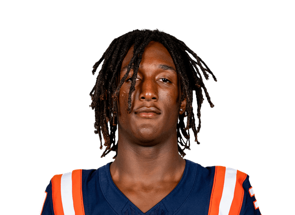 Tywan Cox