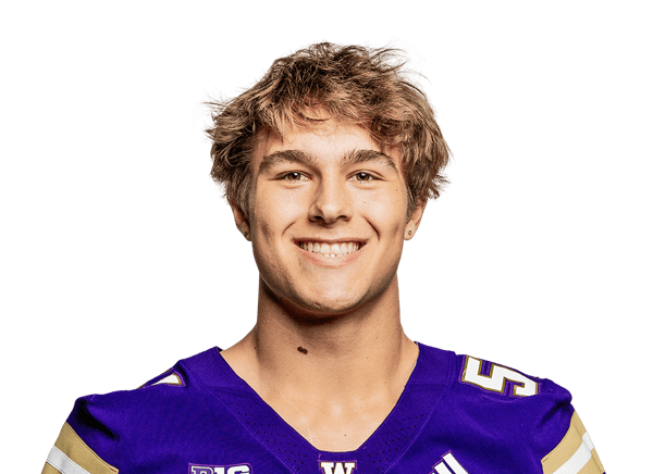 Devin Hyde