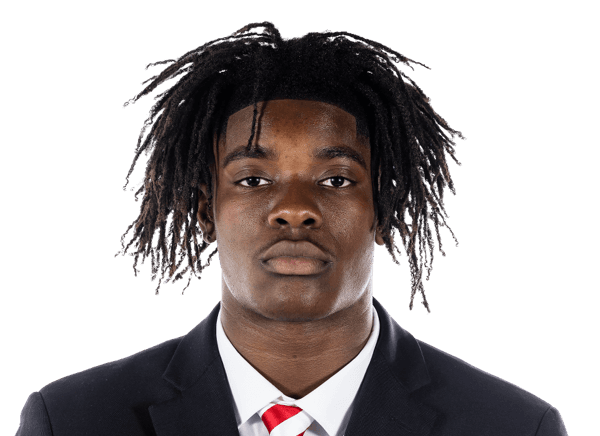 Jeremiah Jones