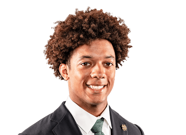 Brandon Logan