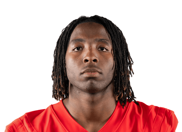 DK Mays