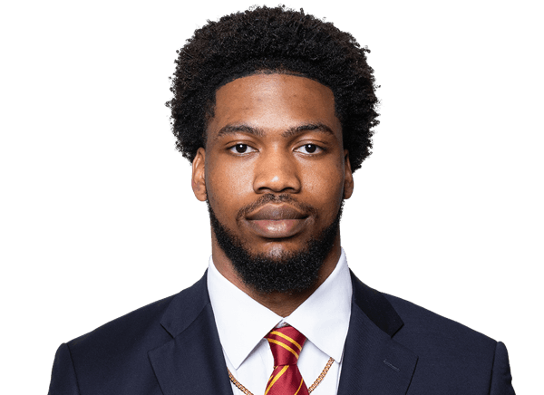Israel Oladipupo