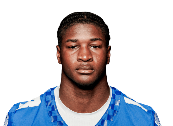 Dyllon Williams