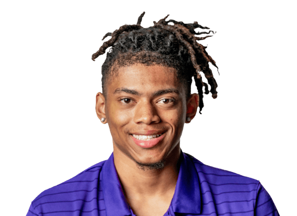 Cam Jamerson