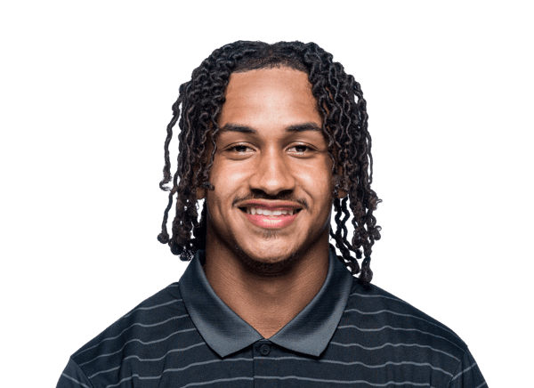 Trey Glasper