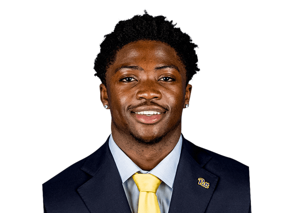 Josh Guerrier