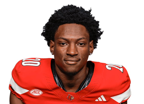 Antonio Harris