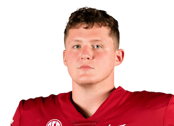 Blake Cherry