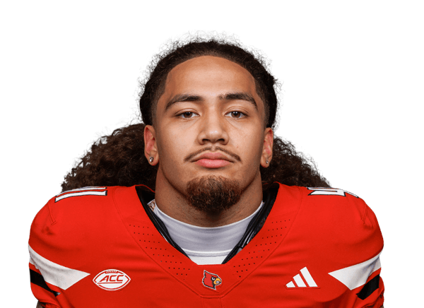 Caleb Matelau