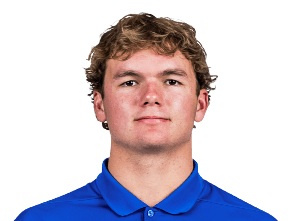 Elliott Schaper