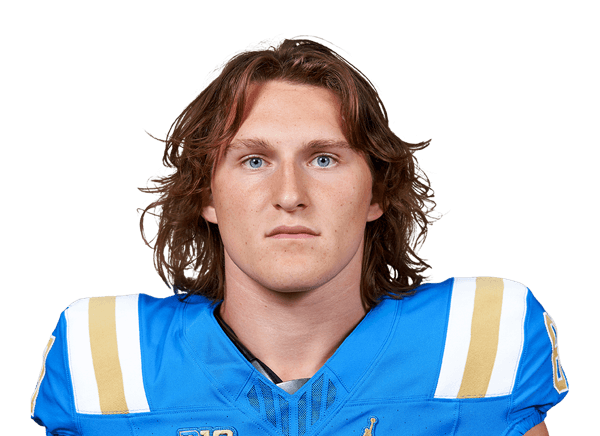 Dylan Sims
