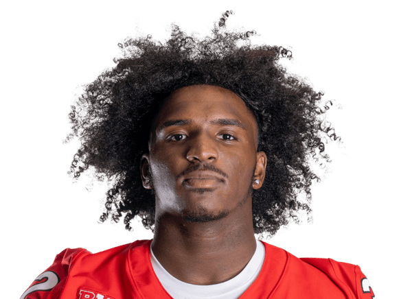 RJ Johnson Jr.