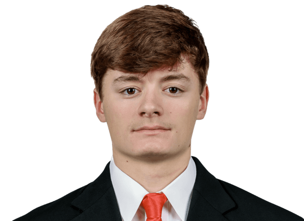 Landon Roldan