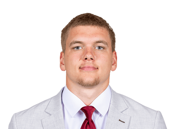Ethan Stendel