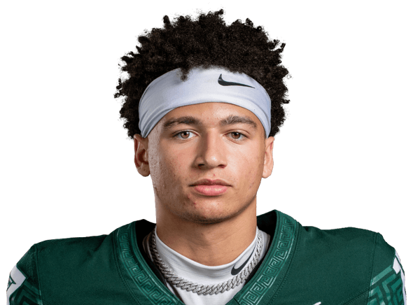 Braylon Collier