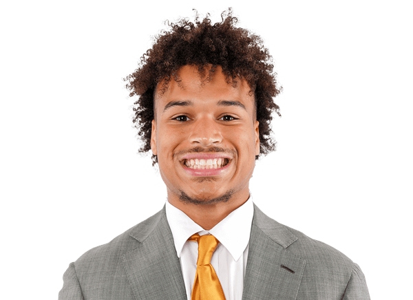 Gabe Fields