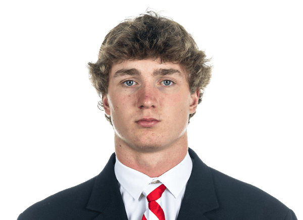 Pierce Mooberry