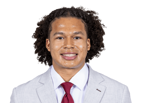 Nate Cleveland