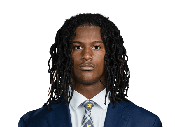 Jamar Browder