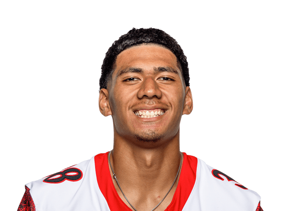 Lucan Amituanai