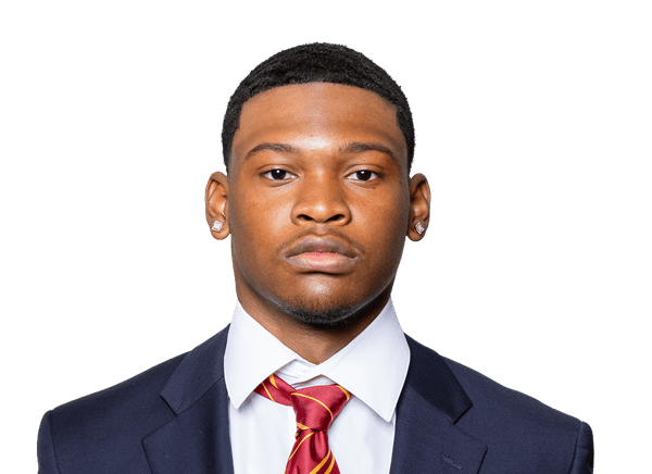 Omarion Davis