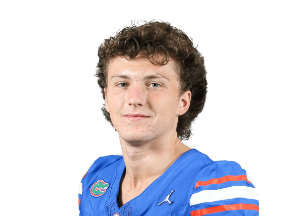 Hayden Craig