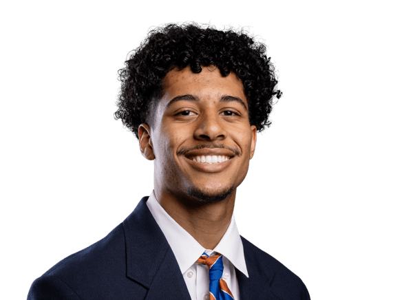 AJ Jones