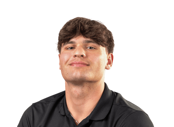 Zayne Desouza
