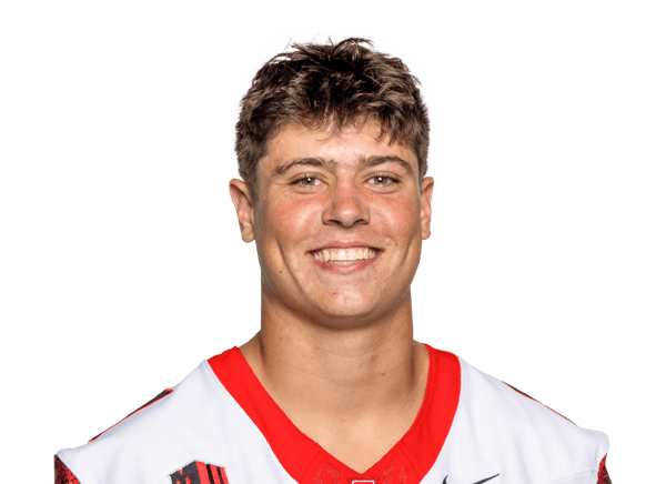 Marcus Mozer