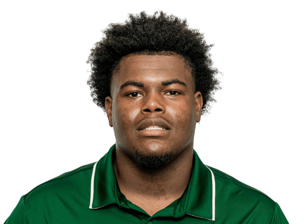 Kentez Allen